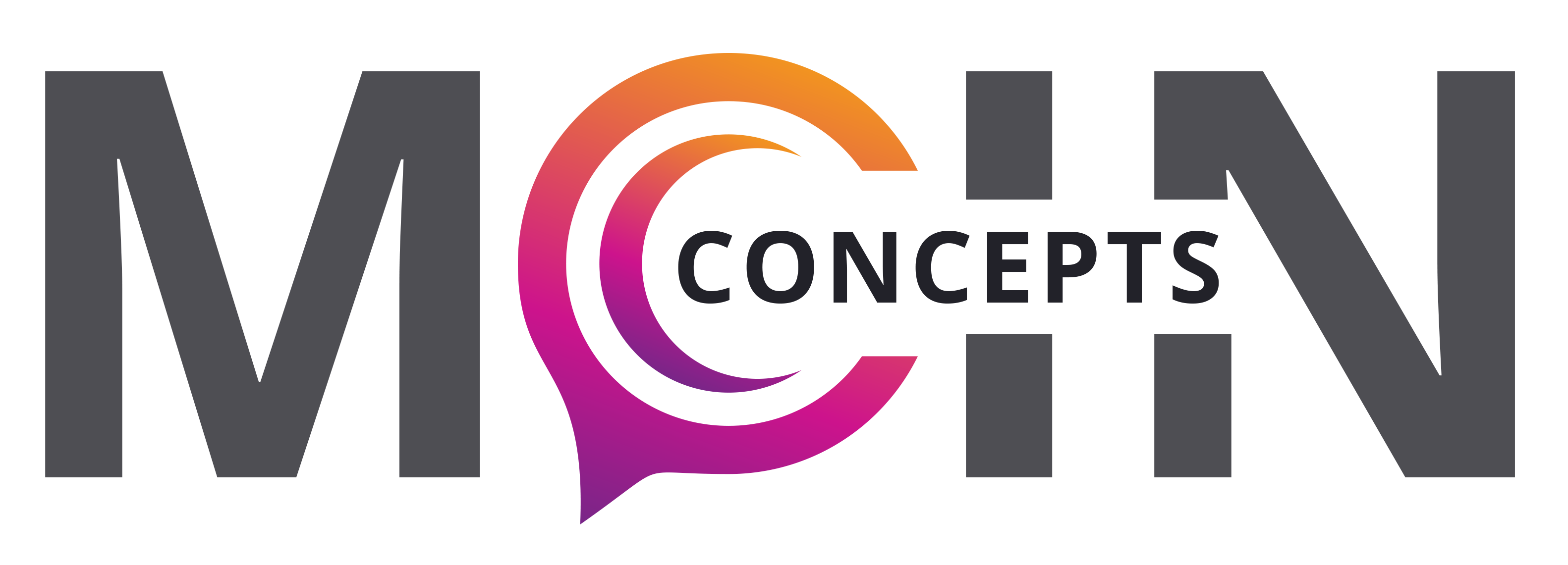 moin-concepts.de